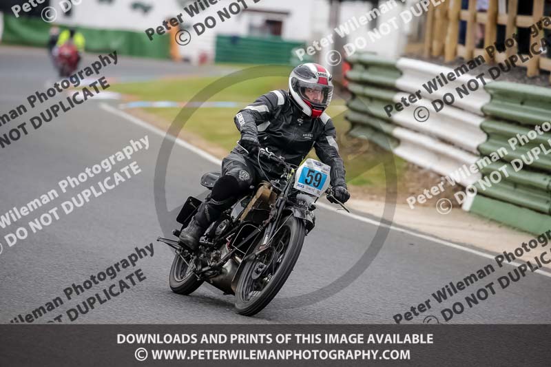 Vintage motorcycle club;eventdigitalimages;mallory park;mallory park trackday photographs;no limits trackdays;peter wileman photography;trackday digital images;trackday photos;vmcc festival 1000 bikes photographs